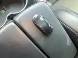Фото 9 - Tesla Model S