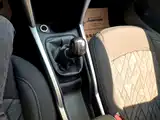 Фото 14 - Citroën C3-XR