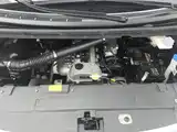 Photo 10 - JAC Refine M3