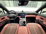 Фото 5 - NIO EC6