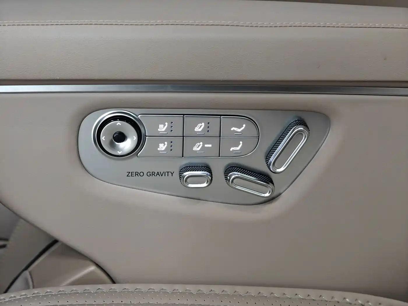 XPeng X9 2026 2025 Extended Range Edition