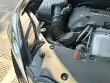 Фото 20 - Buick Envision Plus