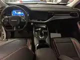 Фото 10 - Haval F7
