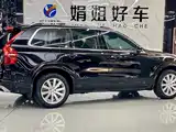 Фото 6 - Volvo XC90