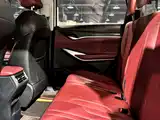 Фото 5 - Changan CS75 PLUS