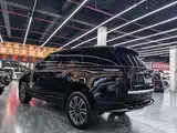 Фото 14 - Land Rover Range Rover