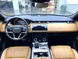Фото 7 - Land Rover Range Rover Velar