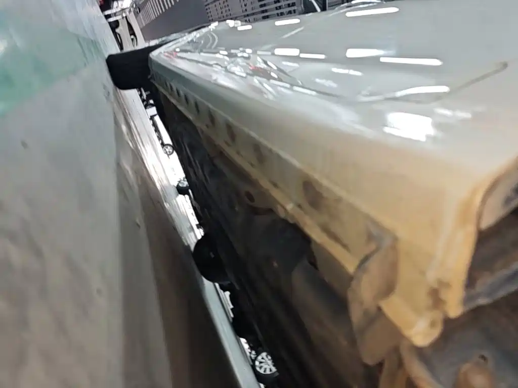 Nissan Sylphy Zero Emission 2019 2018 Intelligent Premium Edition