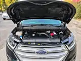 Фото 20 - Ford Edge