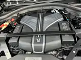 Фото 10 - Rolls-Royce Cullinan