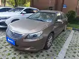Photo 1 - BYD G6