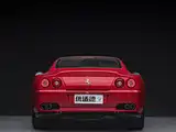 Фото 6 - Ferrari 575M