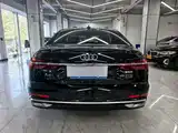 Photo 9 - Audi A6L