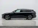 Фото 24 - NIO ET5T