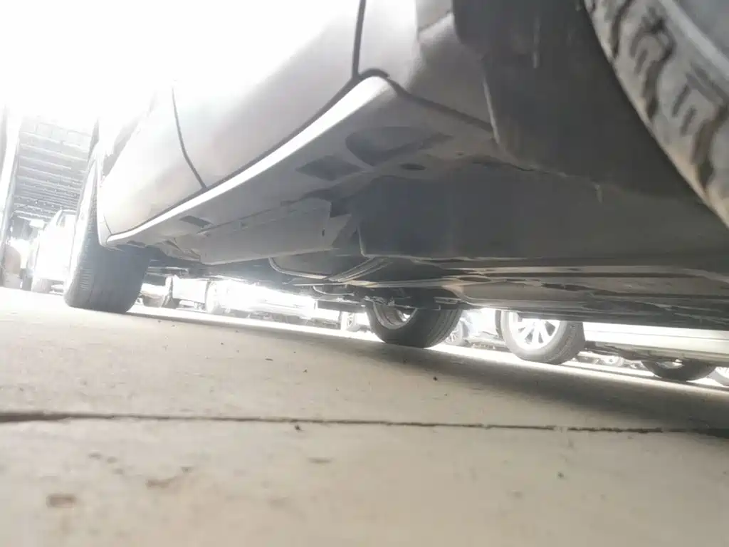 Фото 22 - Buick Envision Plus