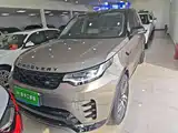 Photo 3 - Land Rover Discovery