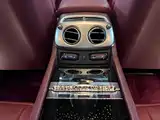 Фото 19 - Rolls-Royce Wraith