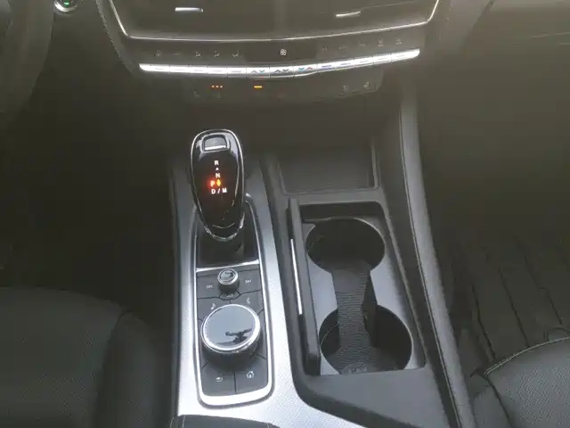 Cadillac CT5 2023 28T Luxury Style (Standard Edition) фото 14