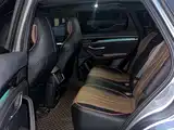 Photo 13 - BYD Song PLUS