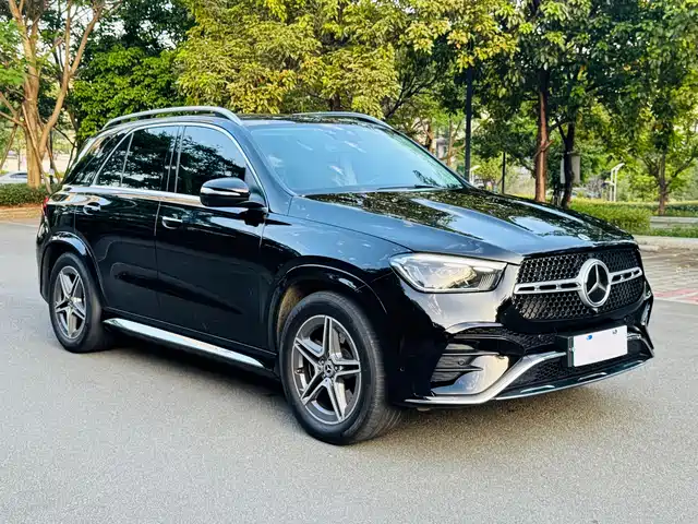 Similar car