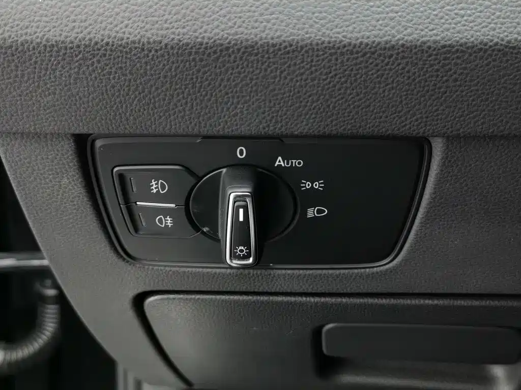 Volkswagen Magotan, миниатюра 21