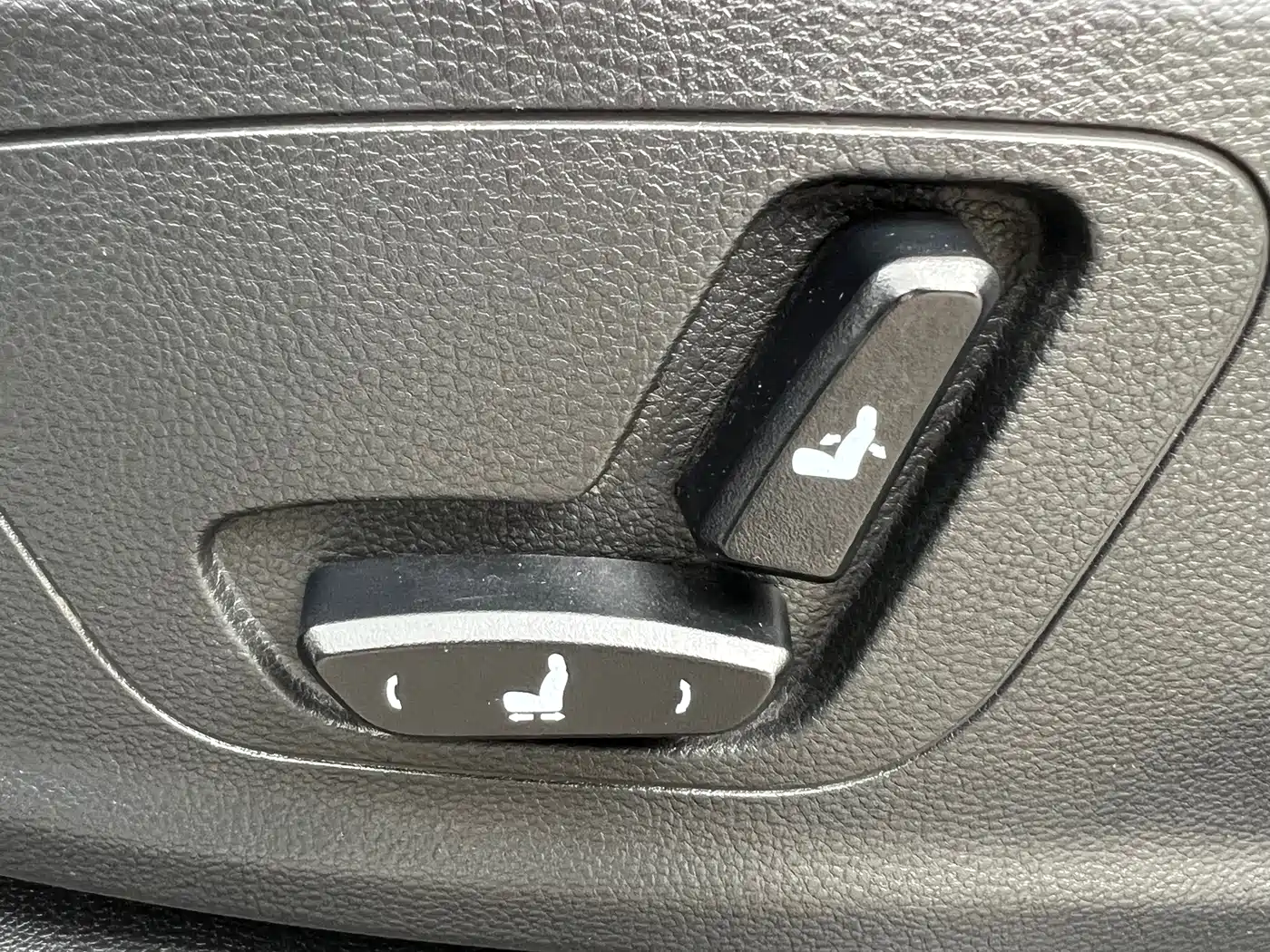 Baojun 530 2020 2020 1.5T CVT Premium Connect 5-seater