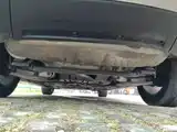 Фото 25 - Land Rover Range Rover