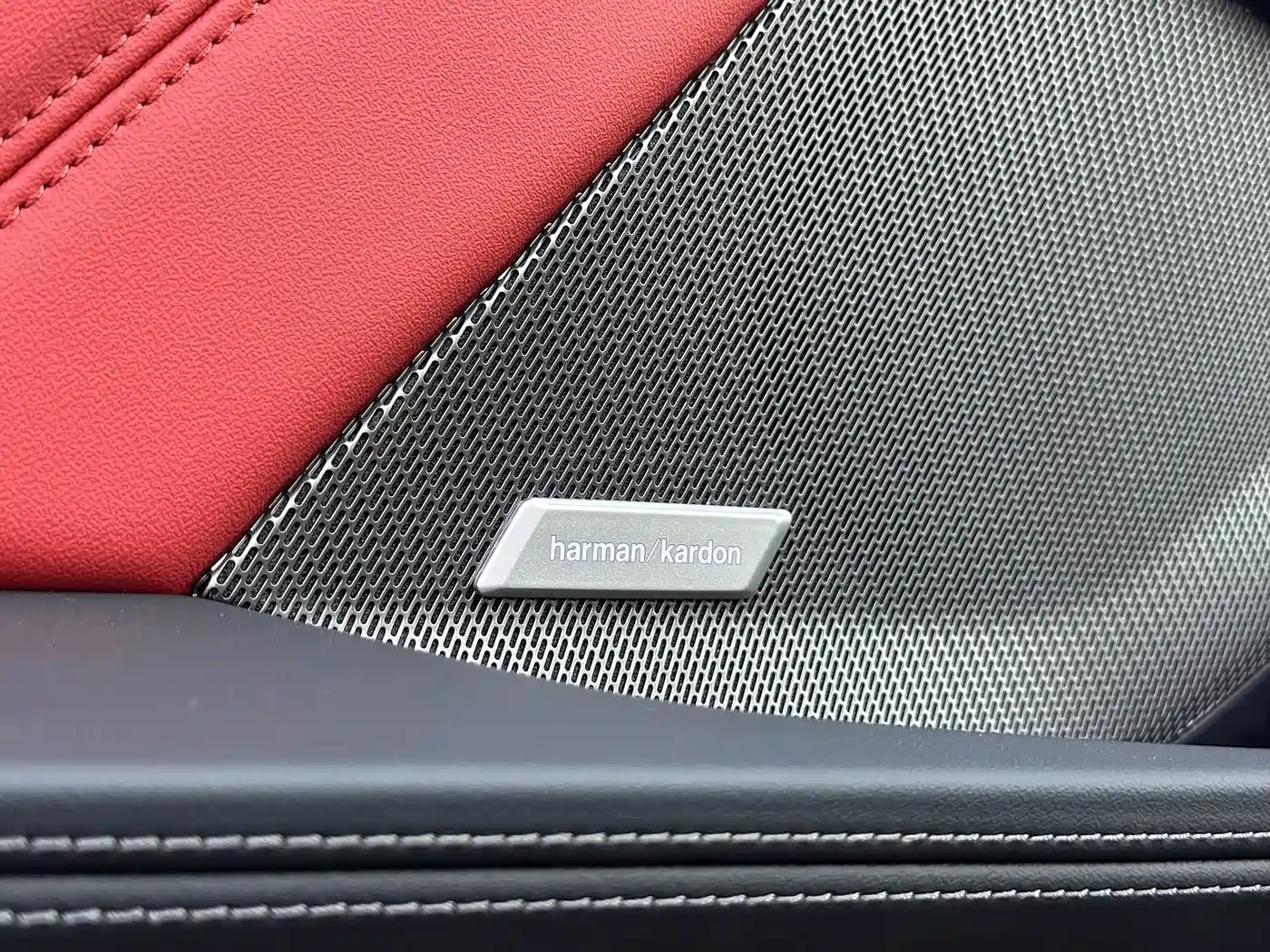 BMW 2 Series 2025 2025 225L M Sport Moonlight Package