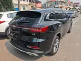 Фото 7 - Exeed TXL