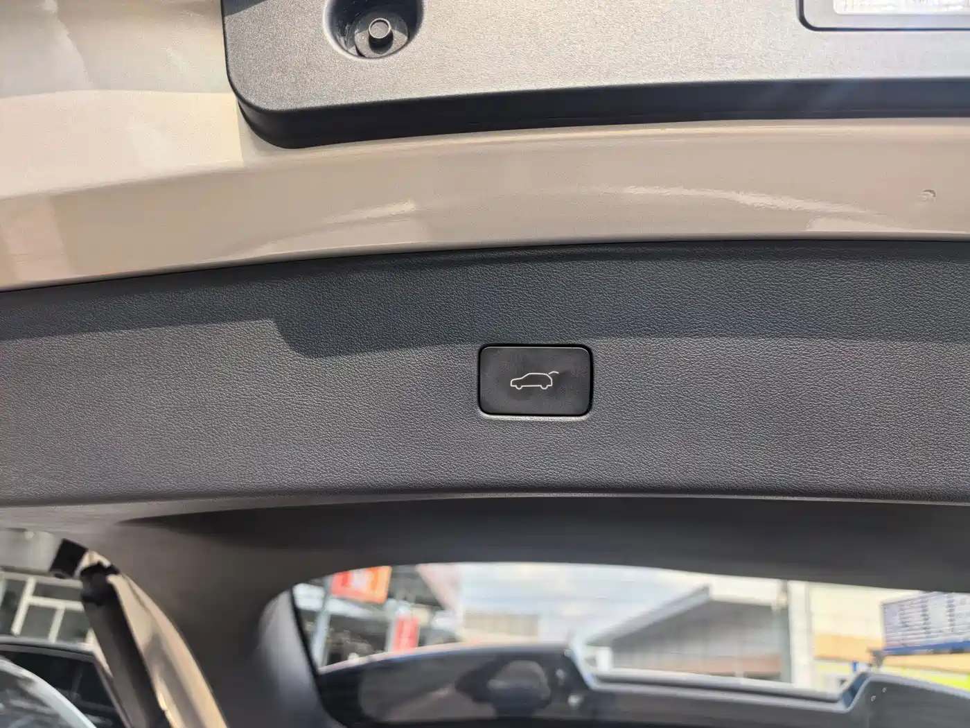 Wuling Motors Wuling Xingguang S 2026 2024 130km Flagship Model