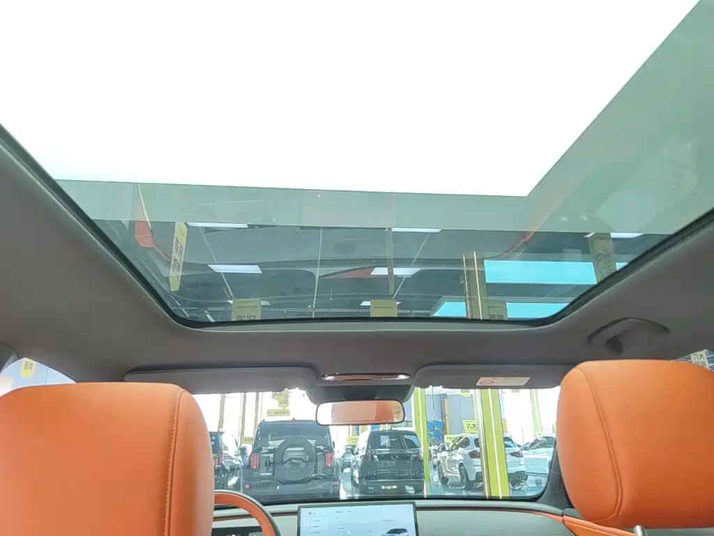 Фото 18 - Toyota BoZhi 3X
