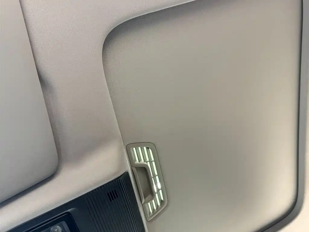 Škoda Octavia 2022 PRO TSI280 Premium Edition фото 19