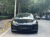 Фото 2 - Tesla Model 3