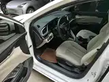 Фото 15 - Buick Excelle