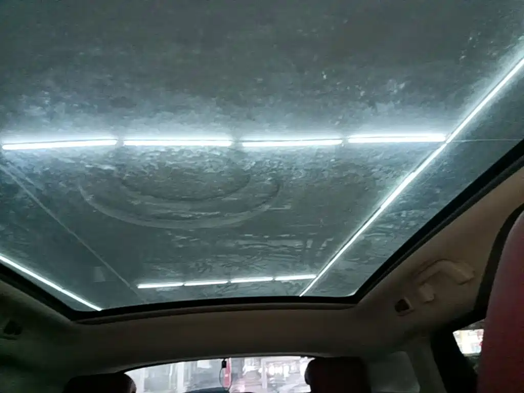 Haval F5 2018 2018 1.5T i-Trend
