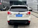Photo 9 - Subaru Forester