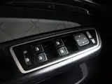 Фото 14 - Jetta VS7