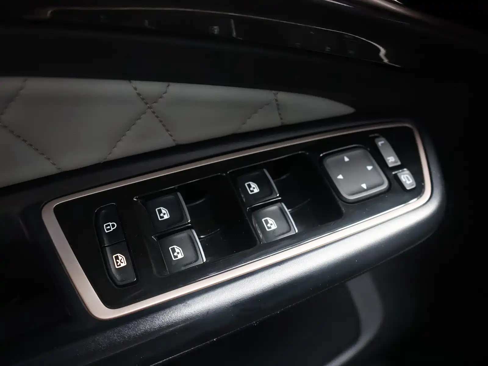 Фото 14 - Jetta VS7