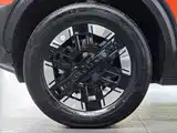 Фото 7 - Ford Mustang NEV