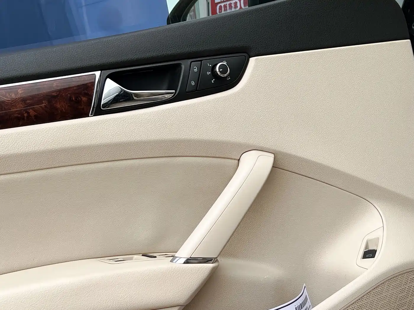 Volkswagen Passat 2012 2011 2.0TSI DSG Ultimate