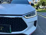 Фото 2 - BYD e2