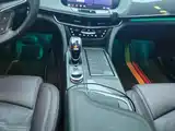 Фото 16 - Cadillac CT6