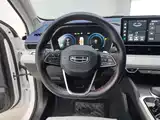 Фото 15 - Geely Preface