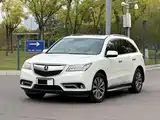 Photo 1 - Acura MDX