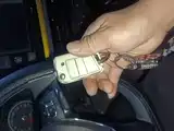 Фото 9 - Volkswagen Polo
