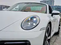 фото авто