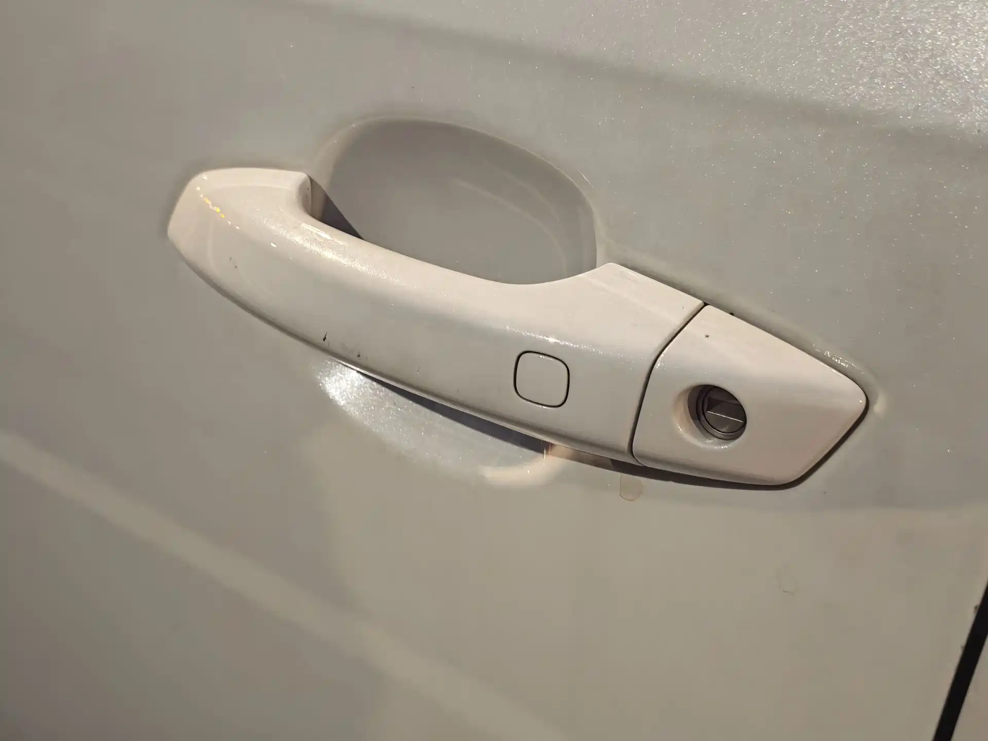 Фото 5 - BYD Qin PLUS