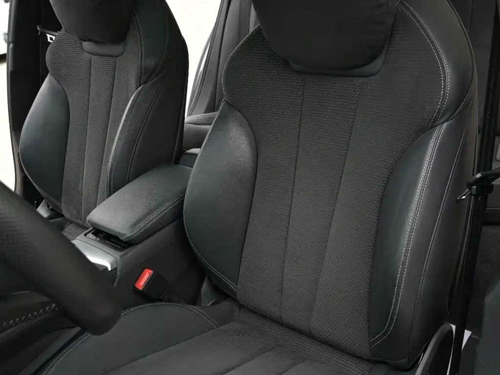 Audi A4 (Import) 2020 Avant Pioneer 40 TFSI Luxury Sport фото 18
