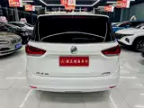 Фото 5 - Buick GL6