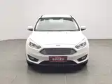 Фото 3 - Ford Focus